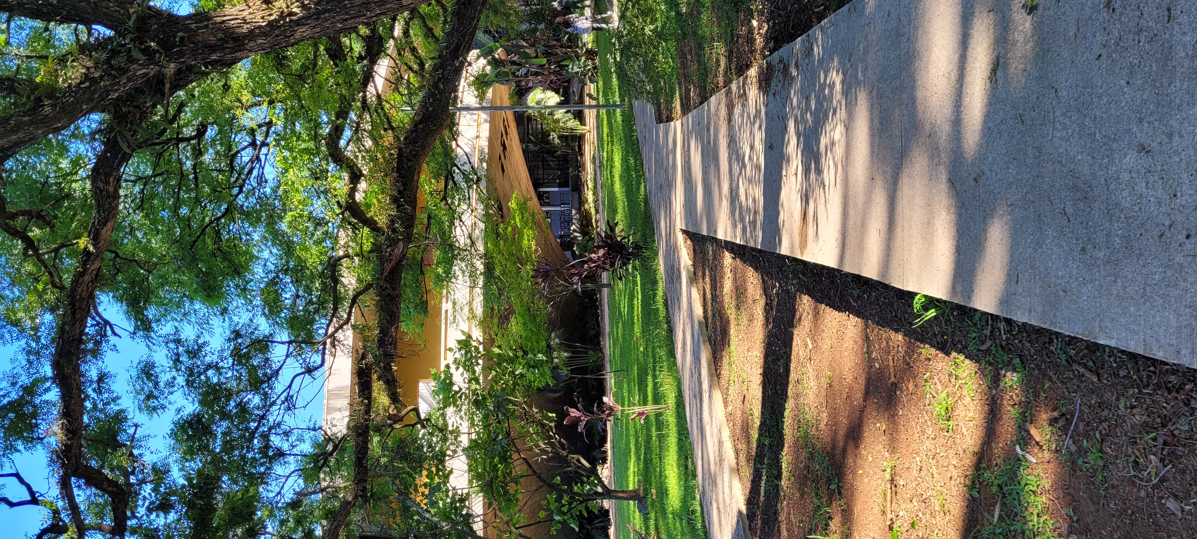 Escola Politécnica